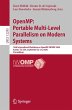 OpenMP: Portable Multi-Level... - Bild 1