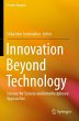 Innovation Beyond Technology - Bild 1