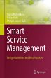 Smart Service Management - Bild 1
