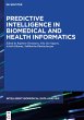 Predictive Intelligence in Biomedical... - Bild 1