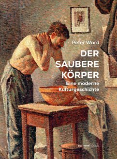 Der saubere Körper - Peter, Ward