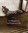 Le Magicien sur la passerelle (eBook,... - Bild 1