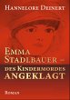 Emma Stadlbauer (eBook, ePUB) - Bild 1