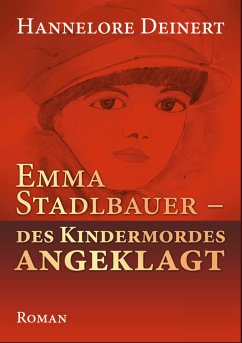 Emma Stadlbauer (eBook, ePUB)
