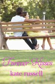 Forever Kisses (eBook, ePUB)