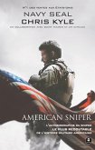 American Sniper (eBook, ePUB)