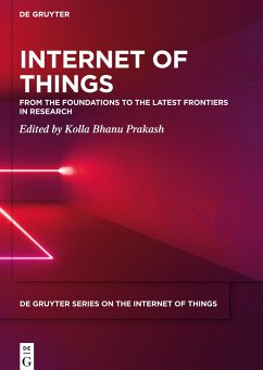 Internet of Things