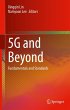 5G and Beyond - Bild 1