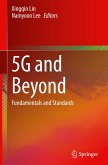 5G and Beyond