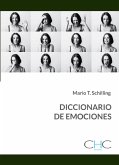 Diccionario de emociones (eBook, ePUB)