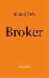Broker - Bild 1