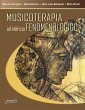 Musicoterapia ad indirizzo... - Bild 1