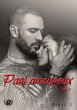 Pari amoureux - Tome 2 (eBook, ePUB) - Bild 1