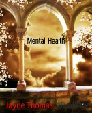 Mental Health (eBook, ePUB)