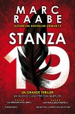 Stanza 19 (eBook, ePUB)