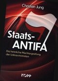 Staats-Antifa