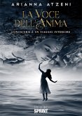 La voce dell&quote;anima (eBook, ePUB)