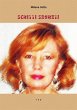 Scritti Segreti (eBook, ePUB) - Bild 1
