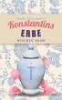 Konstantins Erbe (eBook, ePUB) - Bild 1