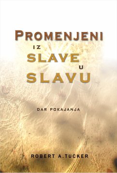 Cover Promenjeni iz slave u slavu (eBook, ePUB)