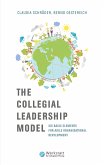 The Collegial Leadership Model (eBook, ePUB)
