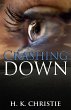 Crashing Down (Martina Monroe, #0)... - Bild 1