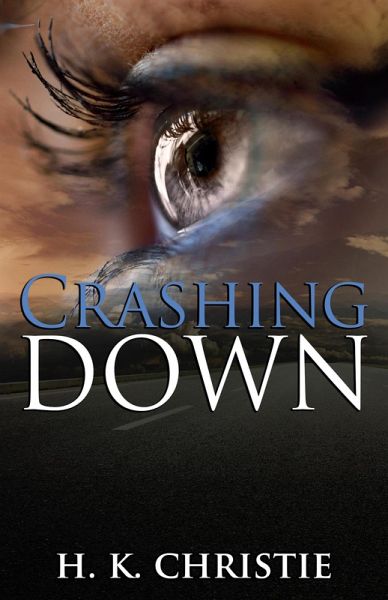 Crashing Down (Martina Monroe, #0) (eBook, ePUB) Crashing Down (Martina Monroe, #0) (eBook, ePUB)