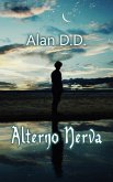 Alterno Nerva (eBook, ePUB)