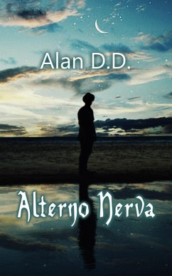 Alterno Nerva (eBook, ePUB) - D. D., Alan