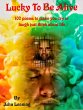 Lucky To Be Alive (eBook, ePUB) - Bild 1