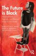The Future is Black (eBook, PDF) - Bild 1