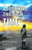 A Journey Through Time (eBook, ePUB)
