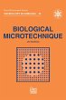 Biological Microtechnique (eBook, ePUB) - Bild 1