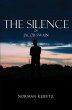 THE SILENCE OF JACOB SWAIN (eBook, ePUB) - Bild 1