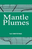 Mantle Plumes (eBook, PDF)