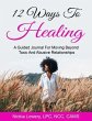 12 Ways to Healing (eBook, ePUB) - Bild 1