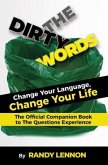 The Dirty Words (eBook, ePUB)