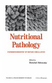 Nutritional Pathology (eBook, ePUB)