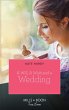 A Will, A Wish, A Wedding (eBook, ePUB) - Bild 1