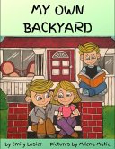 My Own Backyard (eBook, ePUB)