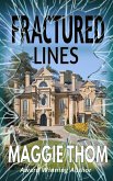 Fractured Lines (eBook, ePUB)