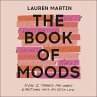 The Book of Moods (eBook, ePUB) - Bild 1
