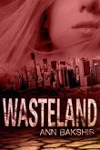 Wasteland (eBook, ePUB)