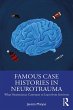 Famous Case Histories in Neurotrauma... - Bild 1