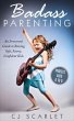 Badass Parenting (eBook, ePUB) - Bild 1