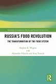 Russia's Food Revolution (eBook, PDF)