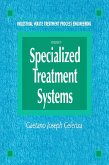 Industrial Waste Treatment Processes Engineering (eBook, ePUB) Industrial Waste Treatment Processes Engineering (eBook, ePUB)