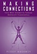 Making Connections (eBook, ePUB) - Bild 1