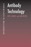 Antibody Technology (eBook, ePUB)