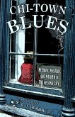 Chi-Town Blues (City Blues) (eBook, ePUB)